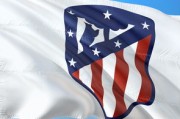 曼城迎欧冠连胜，福登与哈兰德再次成为焦点，曼城队长哈兰德