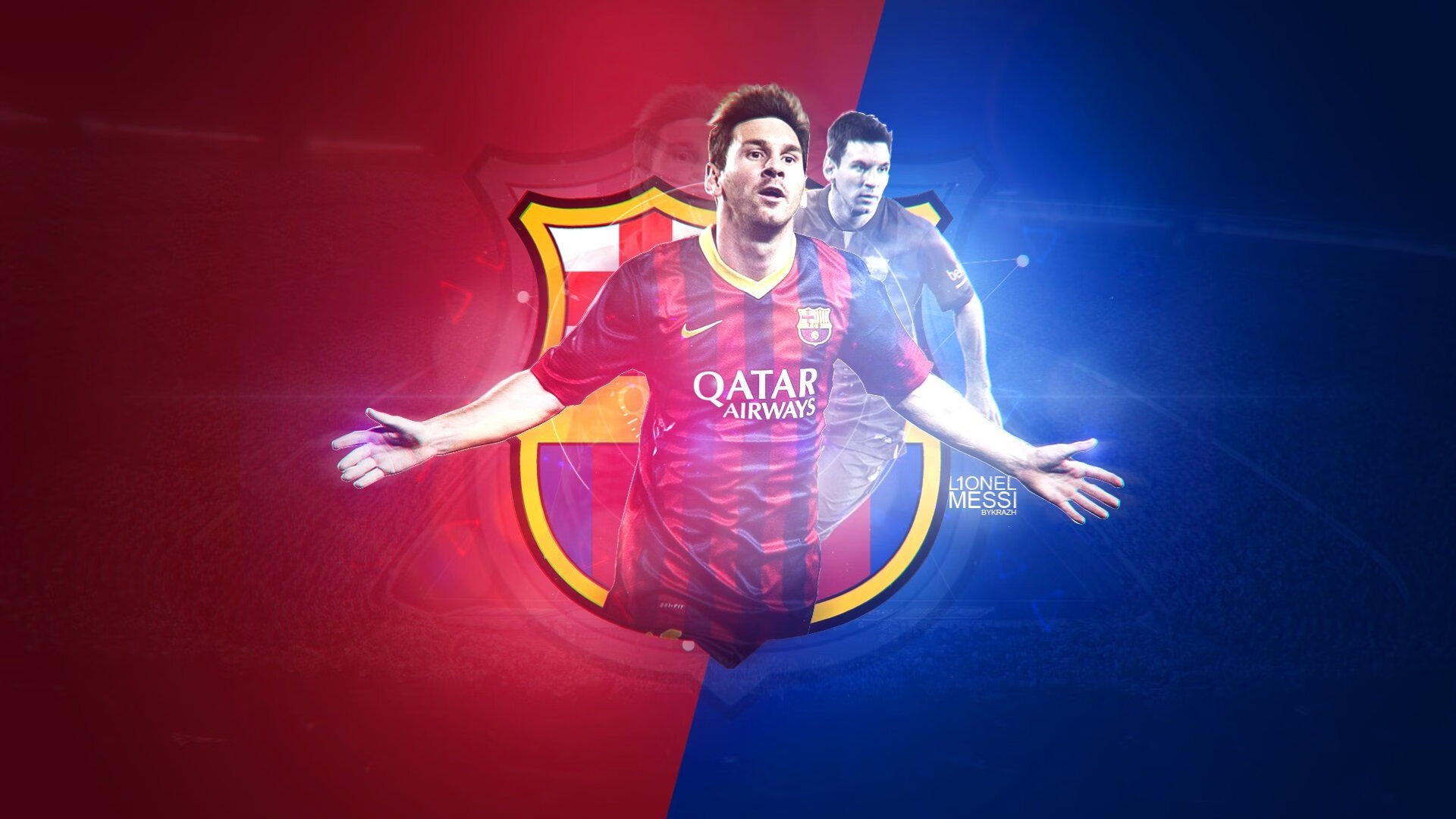 足球运动城市影响力榜单首次公布，足球发展好的城市